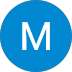 marcin