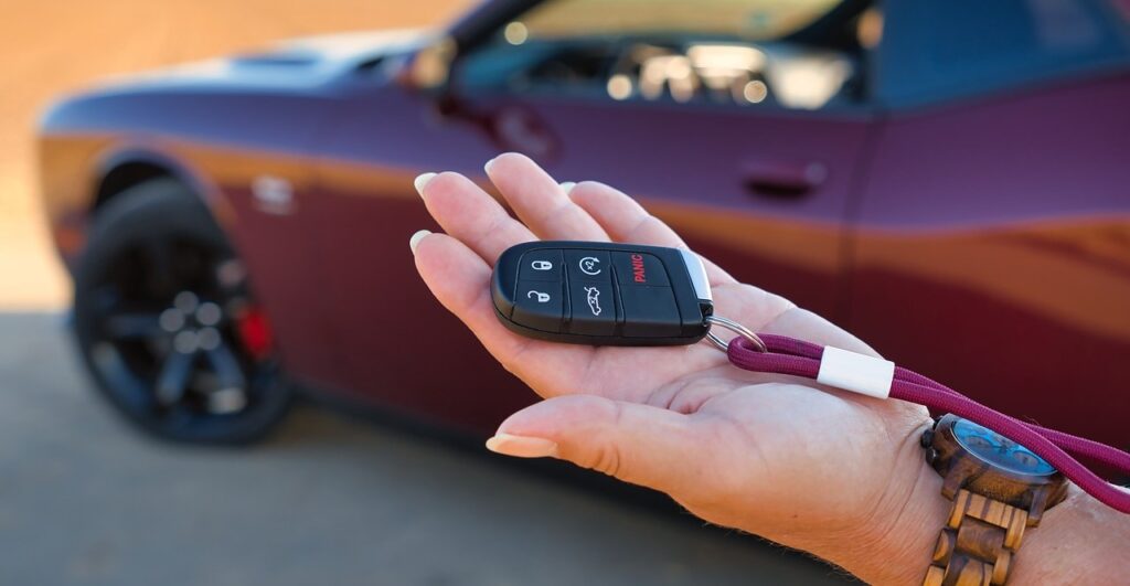63c1ec7a74f934309c9a911f automobile g136ce779c 1280