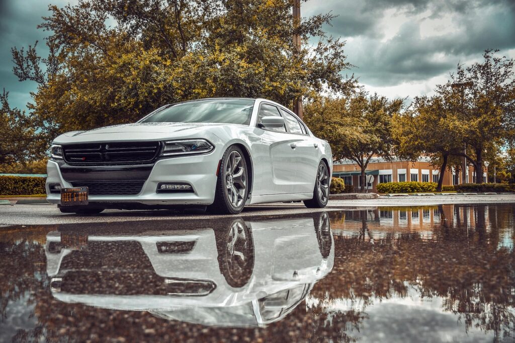 dodge charger, dodge car, automobile, vehicle, auto, car wallpapers, mopar, car, charger, dodge, automotive, transportation, style, vintage, retro